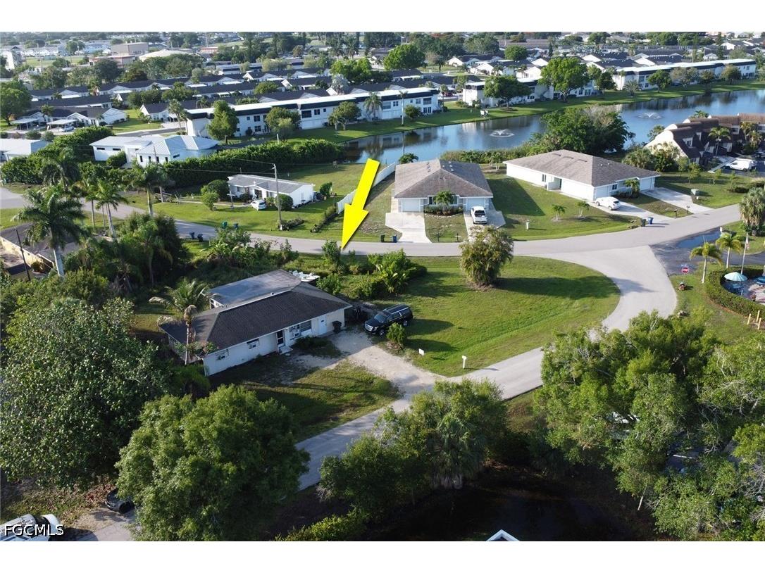 6701 Fiesta Lane Fort Myers FL 33919 2026022114 image6