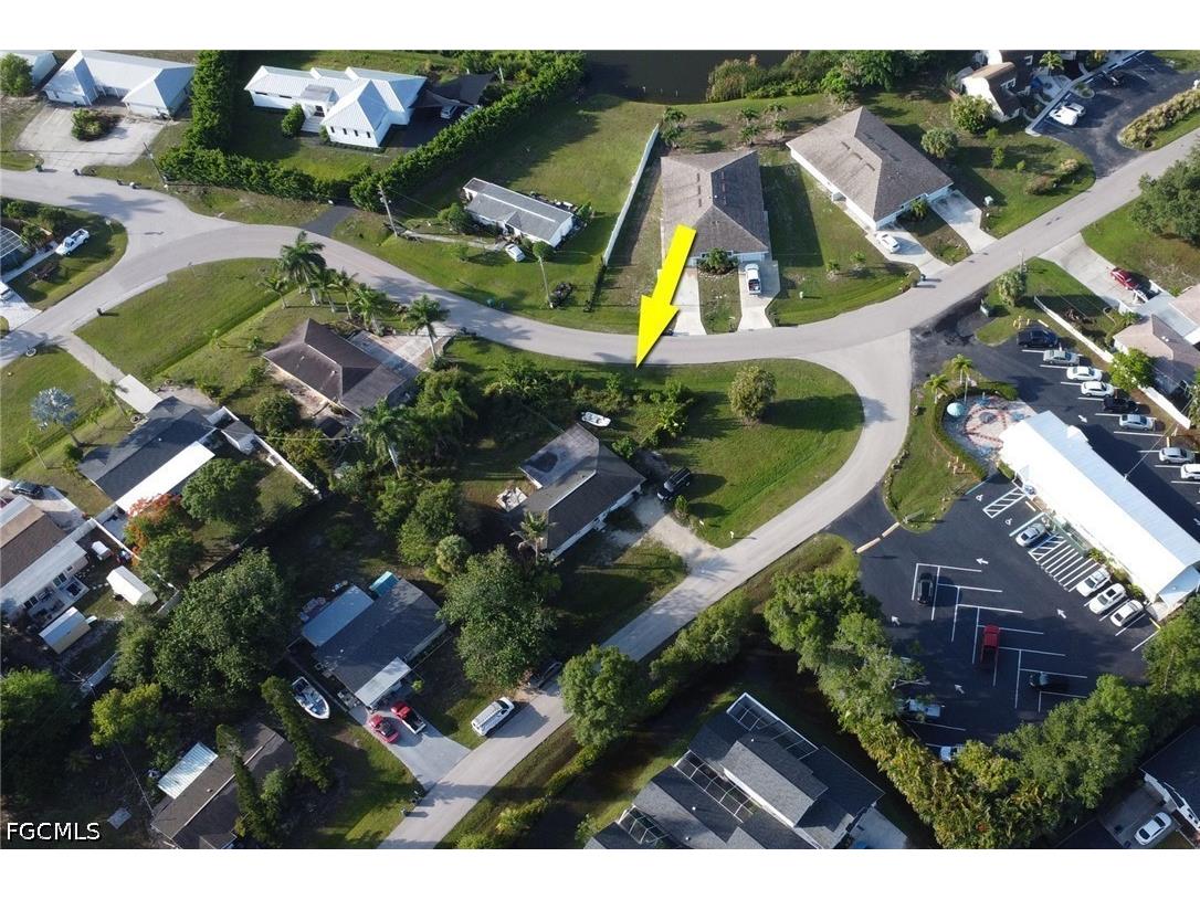 6701 Fiesta Lane Fort Myers FL 33919 2026022114 image7