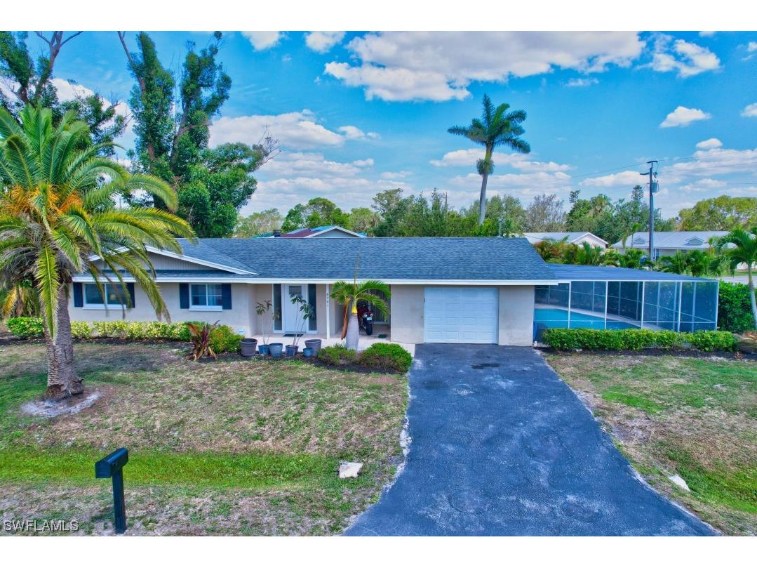 6701 Fiesta Way Fort Myers FL 33919 223029703 image1