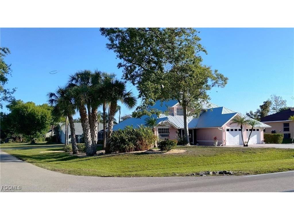 6701 Idlewild Street Fort Myers FL 33966 2025012543 image1