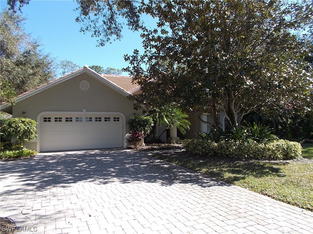 6702 Stonegate Drive Naples FL 34109 223070321 image1