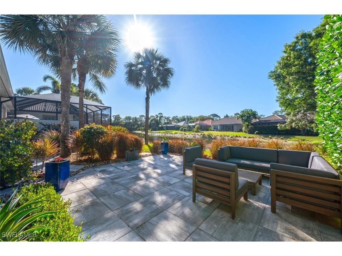 6703 Old Banyan Way Naples FL 34109 225030756 image1