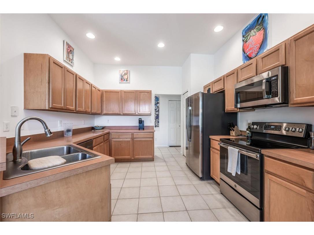 6703 Old Banyan Way Naples FL 34109 225030756 image12