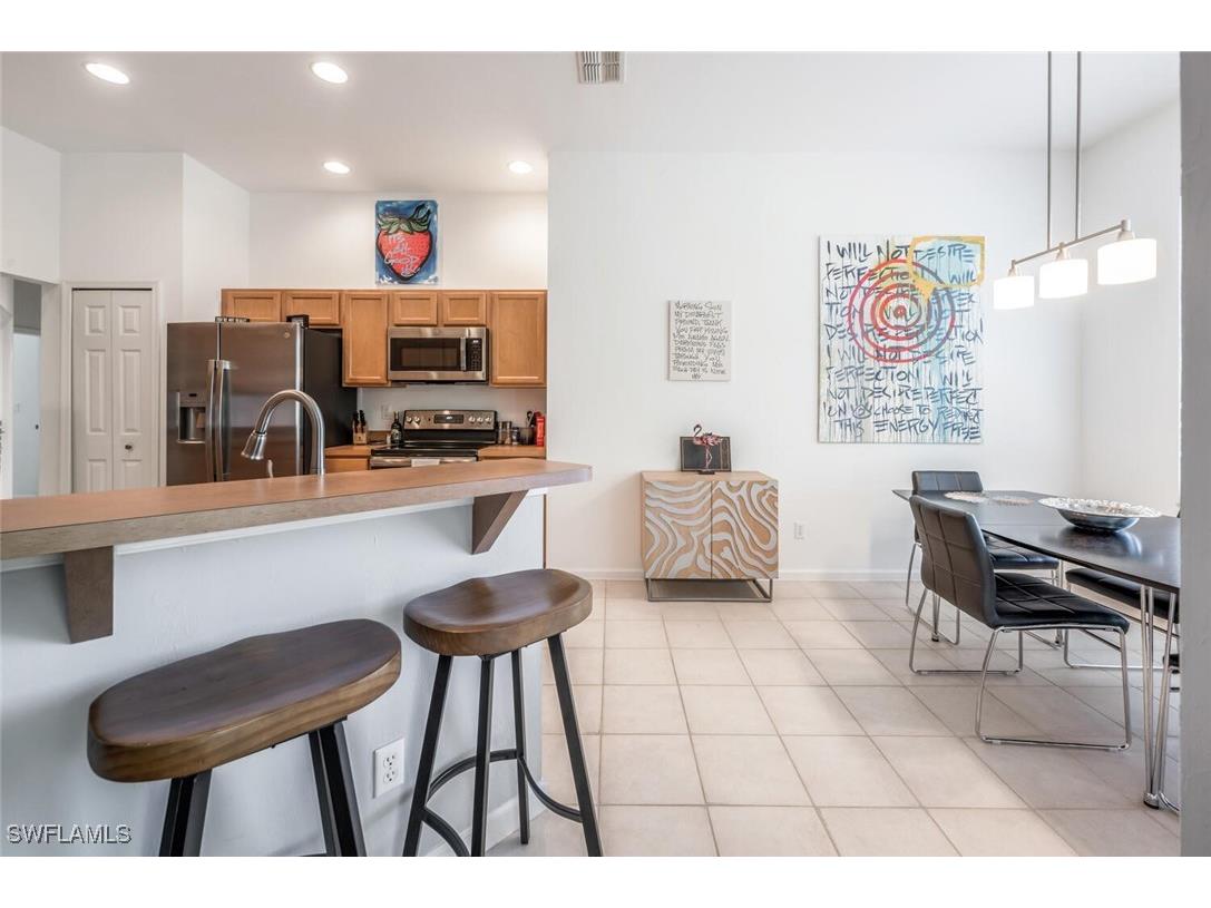 6703 Old Banyan Way Naples FL 34109 225030756 image13