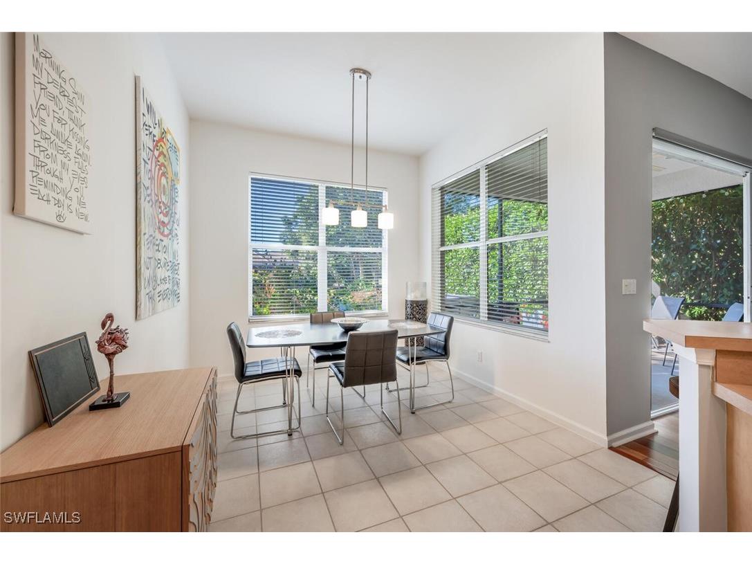 6703 Old Banyan Way Naples FL 34109 225030756 image14