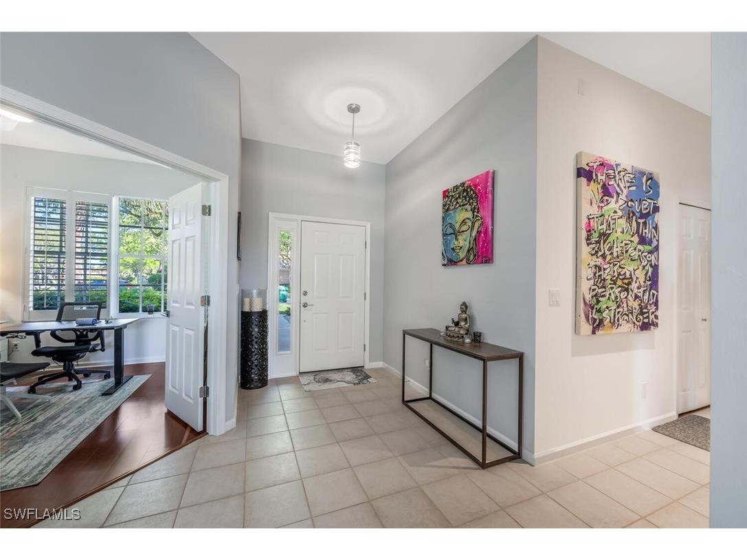 6703 Old Banyan Way Naples FL 34109 225030756 image16