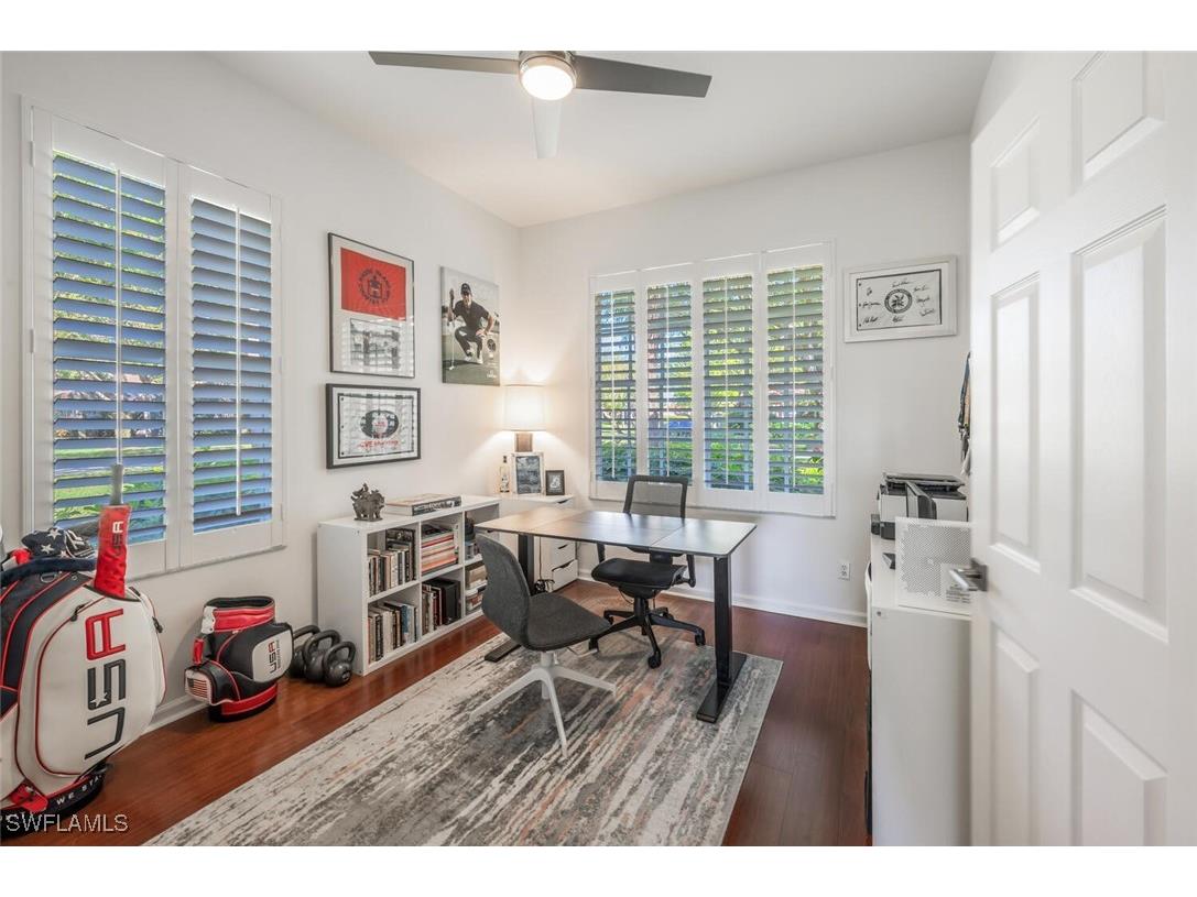 6703 Old Banyan Way Naples FL 34109 225030756 image17