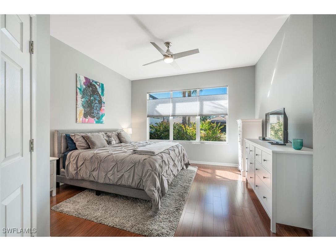 6703 Old Banyan Way Naples FL 34109 225030756 image18