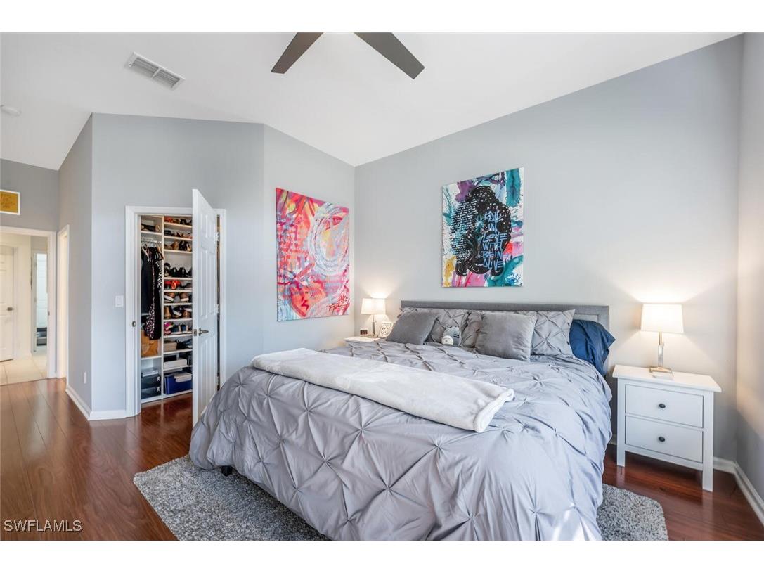 6703 Old Banyan Way Naples FL 34109 225030756 image19