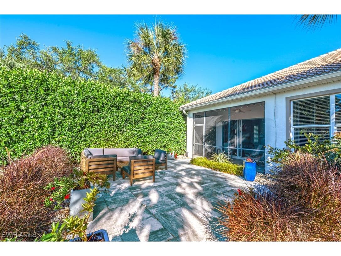 6703 Old Banyan Way Naples FL 34109 225030756 image2