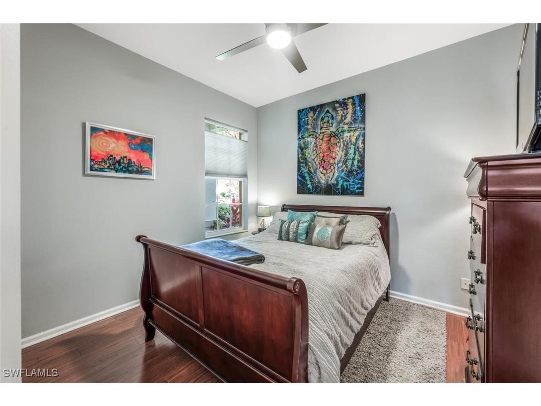 6703 Old Banyan Way Naples FL 34109 225030756 image21