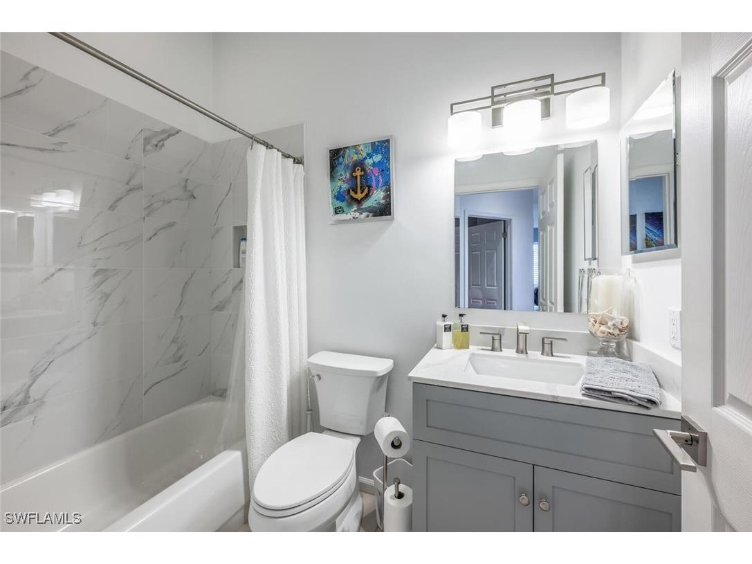 6703 Old Banyan Way Naples FL 34109 225030756 image22