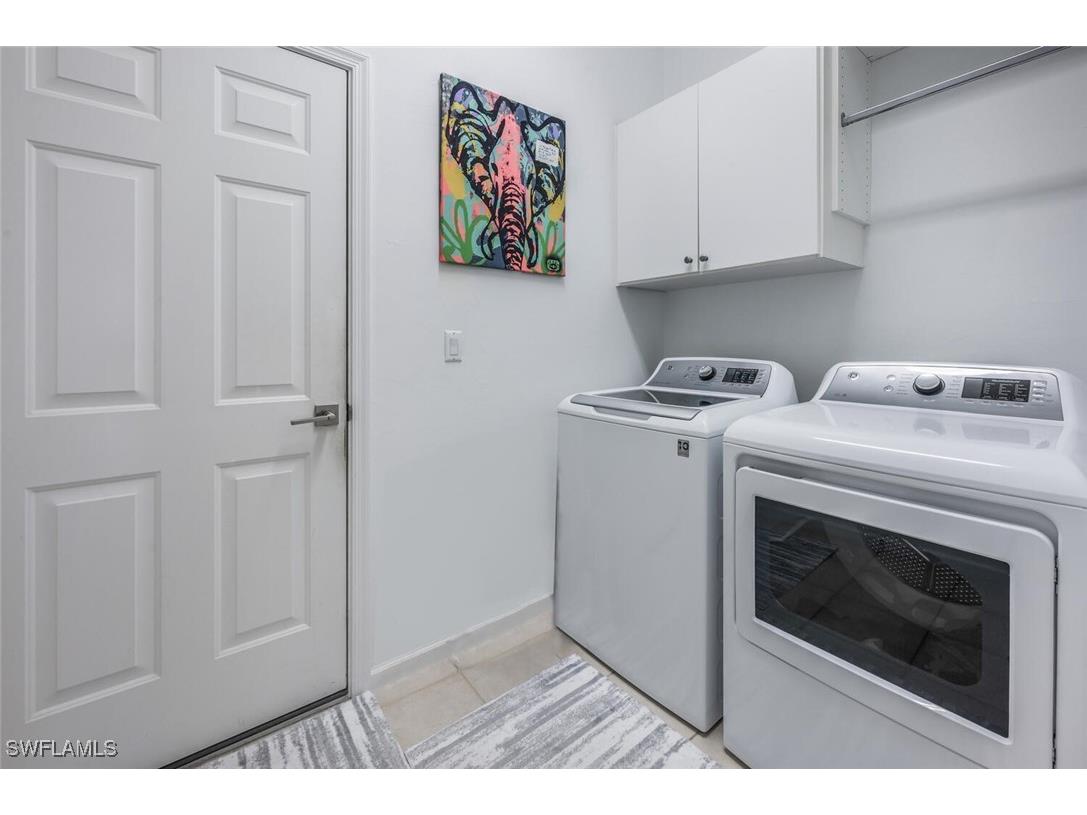 6703 Old Banyan Way Naples FL 34109 225030756 image23