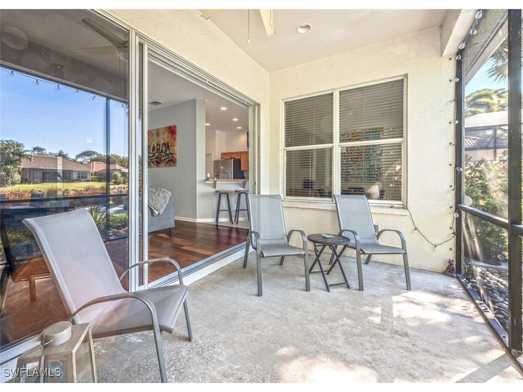 6703 Old Banyan Way Naples FL 34109 225030756 image25