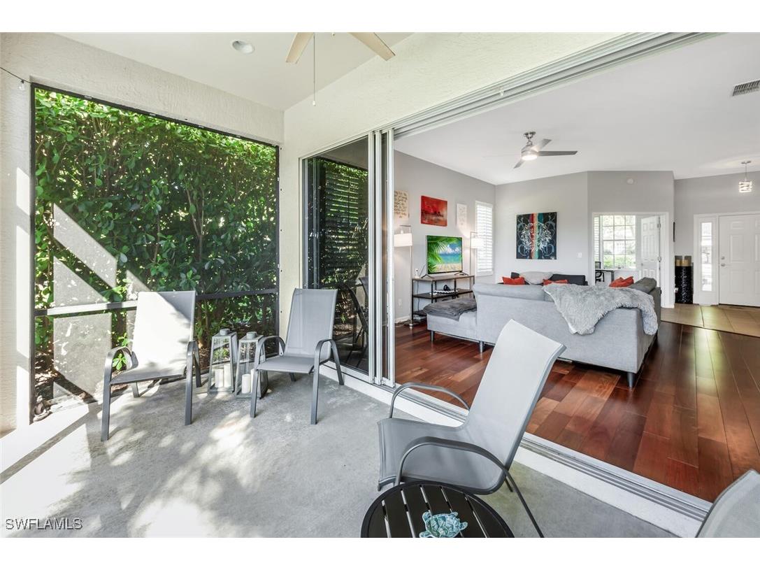 6703 Old Banyan Way Naples FL 34109 225030756 image26