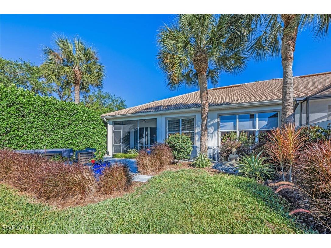 6703 Old Banyan Way Naples FL 34109 225030756 image28