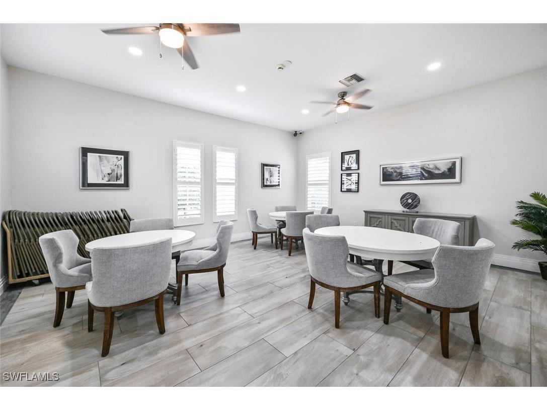 6703 Old Banyan Way Naples FL 34109 225030756 image33