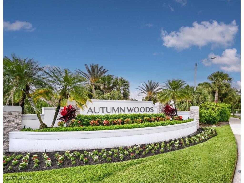 6703 Old Banyan Way Naples FL 34109 225030756 image35