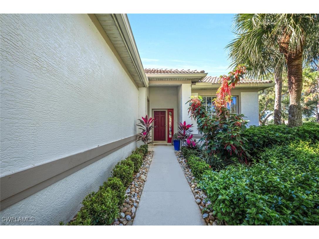 6703 Old Banyan Way Naples FL 34109 225030756 image5