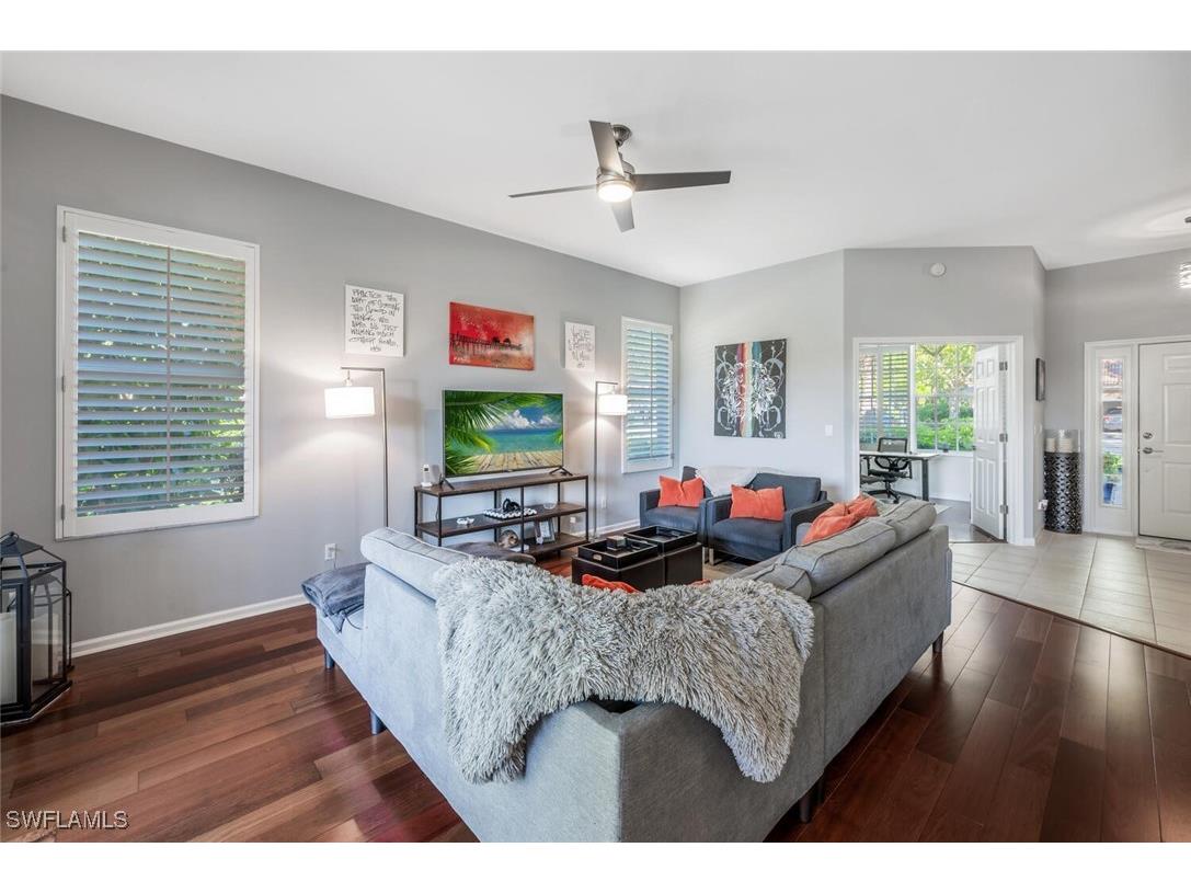 6703 Old Banyan Way Naples FL 34109 225030756 image7