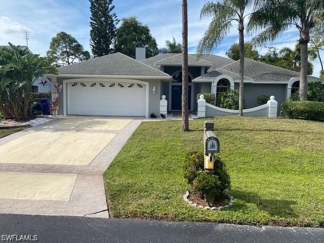 6704 Highland Pines Circle Fort Myers FL 33966 223029494 image1