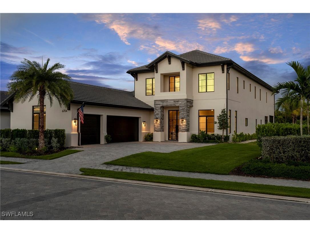 6704 Newport Road Naples FL 34109 225072391 image1