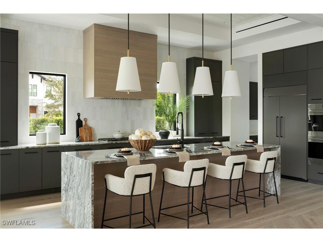 6704 Newport Road Naples FL 34109 225072391 image10