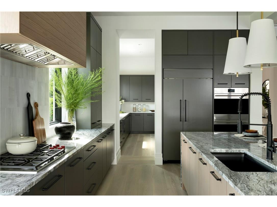 6704 Newport Road Naples FL 34109 225072391 image11