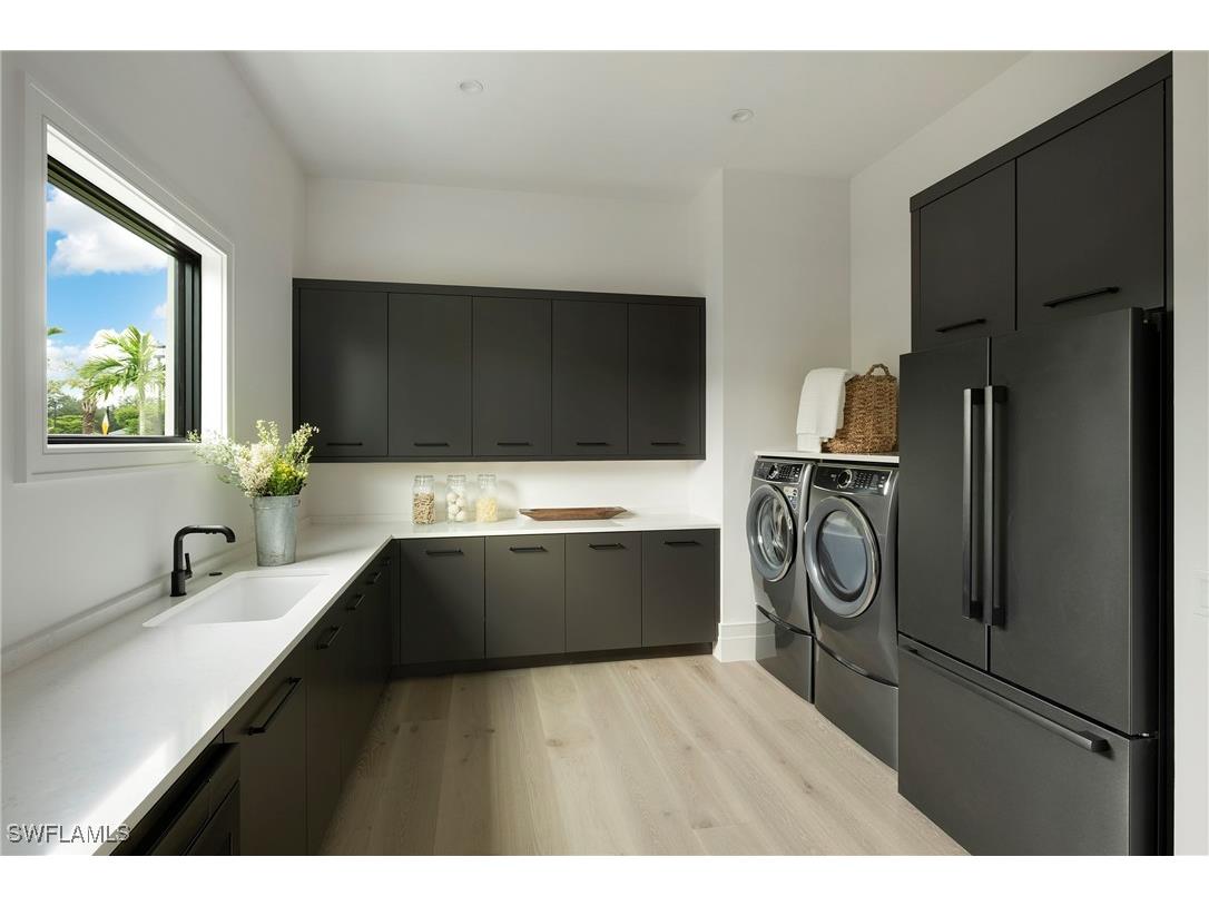 6704 Newport Road Naples FL 34109 225072391 image12