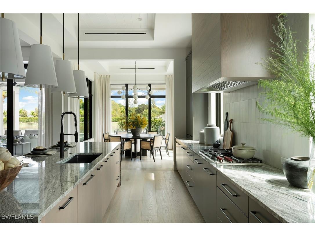 6704 Newport Road Naples FL 34109 225072391 image13