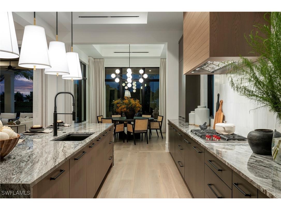 6704 Newport Road Naples FL 34109 225072391 image14