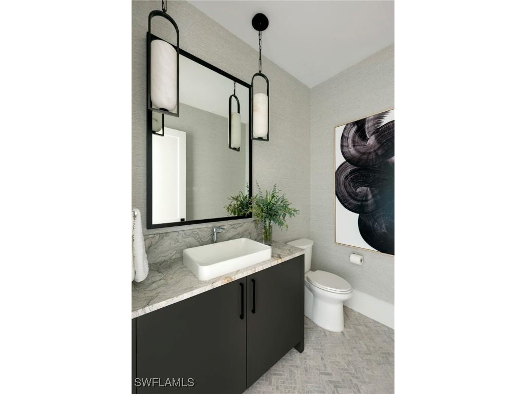 6704 Newport Road Naples FL 34109 225072391 image15