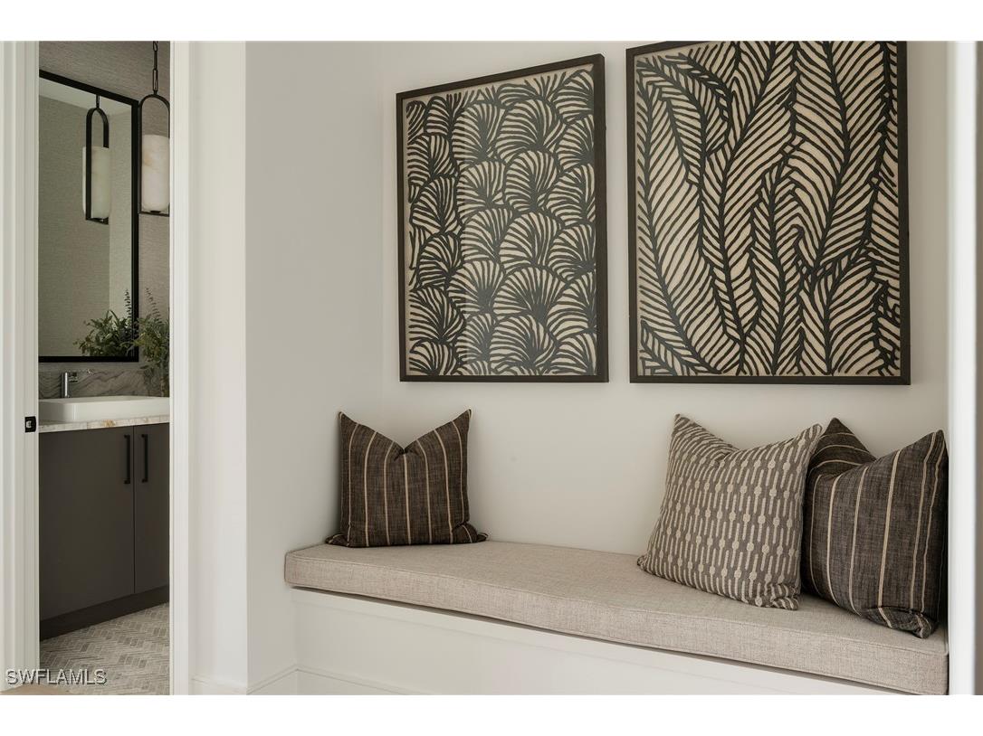 6704 Newport Road Naples FL 34109 225072391 image16