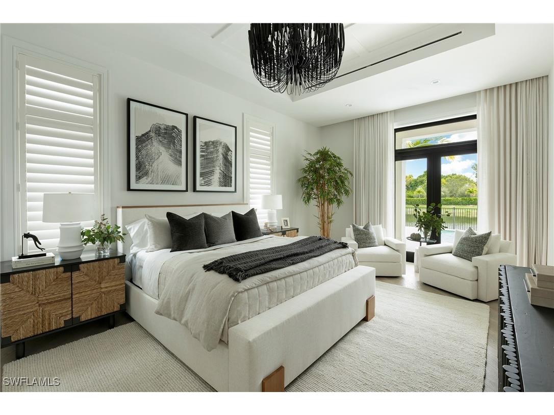 6704 Newport Road Naples FL 34109 225072391 image17