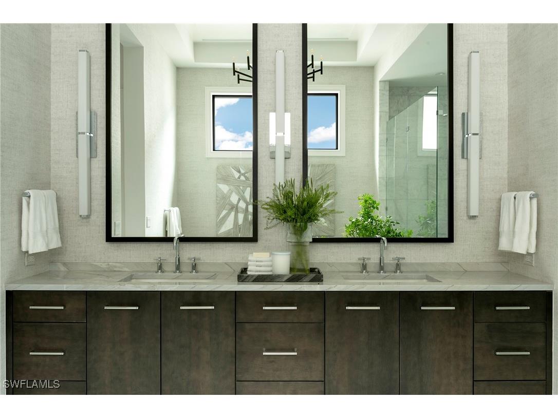 6704 Newport Road Naples FL 34109 225072391 image18