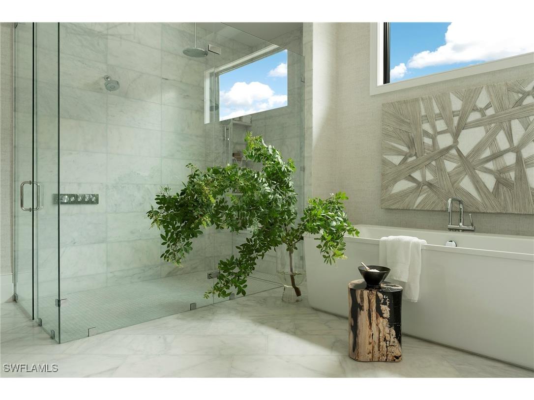 6704 Newport Road Naples FL 34109 225072391 image19