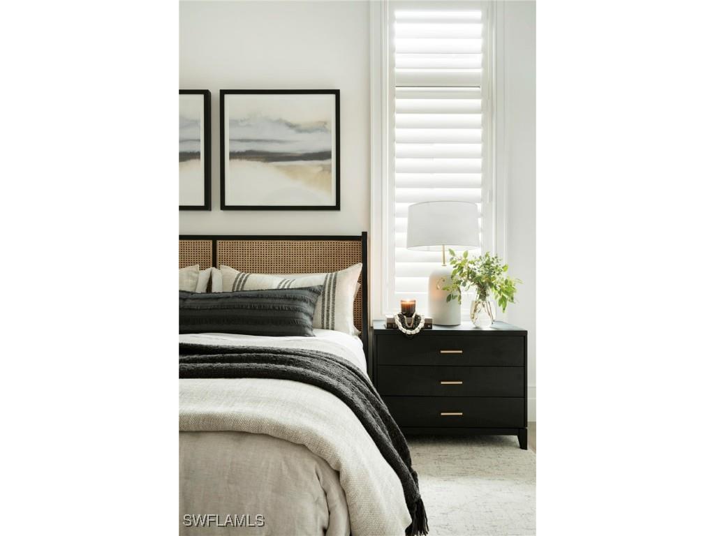 6704 Newport Road Naples FL 34109 225072391 image20