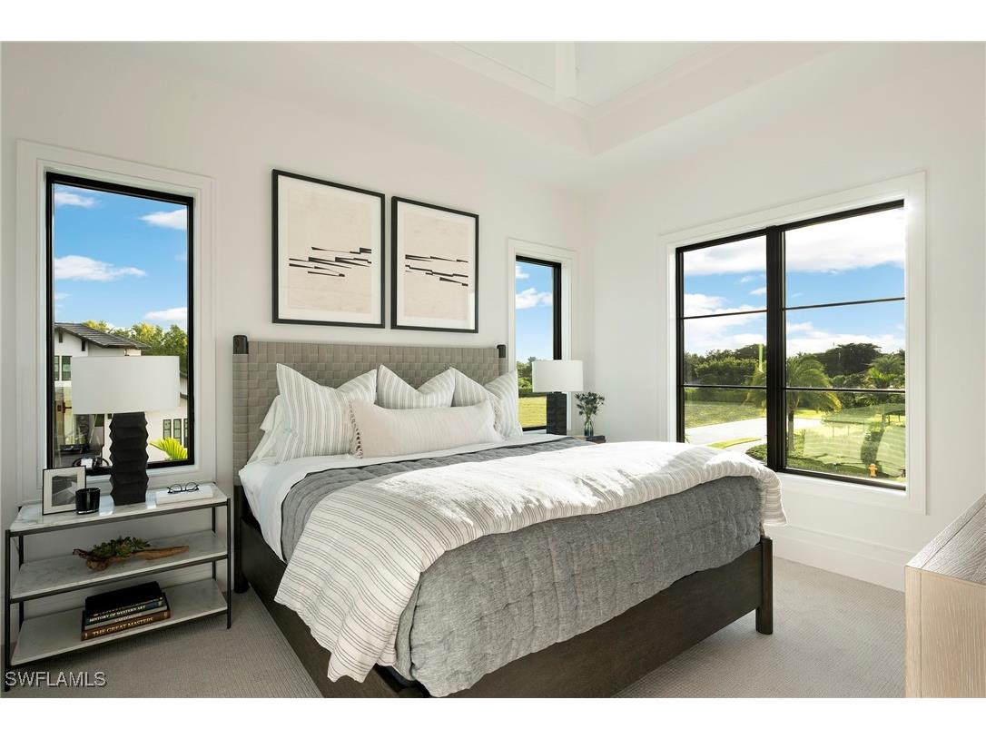 6704 Newport Road Naples FL 34109 225072391 image21