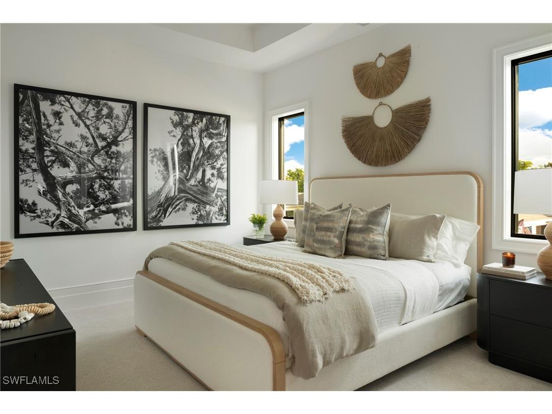 6704 Newport Road Naples FL 34109 225072391 image23