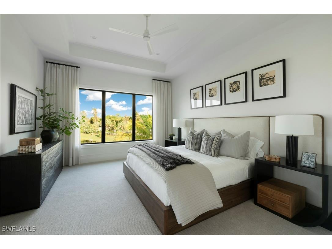 6704 Newport Road Naples FL 34109 225072391 image25