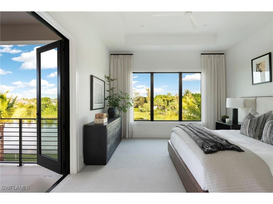 6704 Newport Road Naples FL 34109 225072391 image26