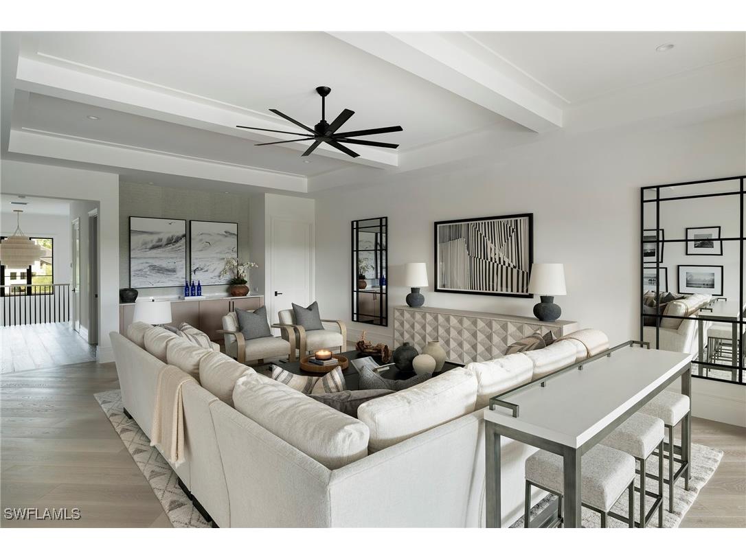 6704 Newport Road Naples FL 34109 225072391 image28