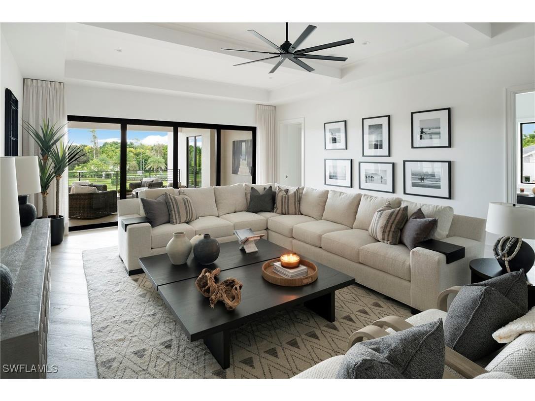 6704 Newport Road Naples FL 34109 225072391 image29