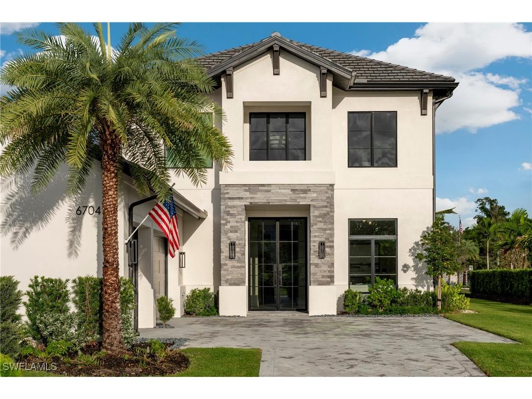 6704 Newport Road Naples FL 34109 225072391 image3