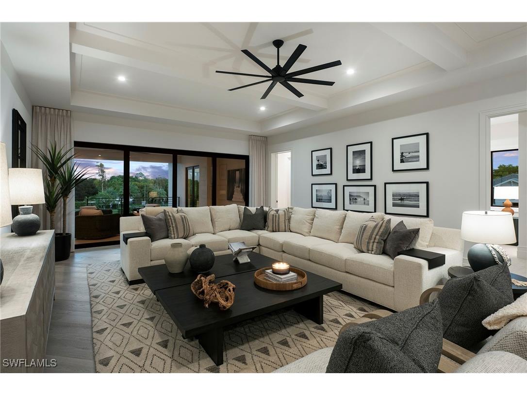 6704 Newport Road Naples FL 34109 225072391 image30