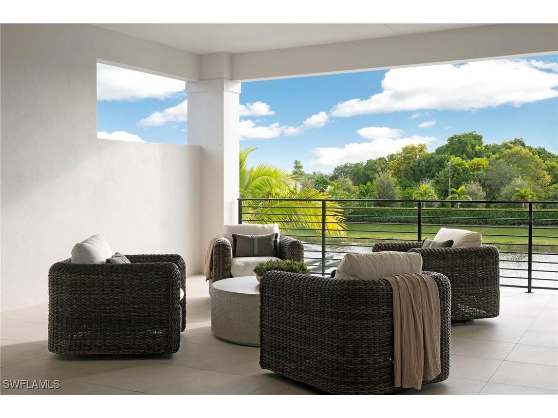 6704 Newport Road Naples FL 34109 225072391 image31