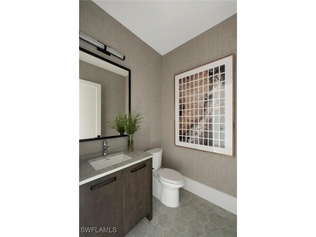 6704 Newport Road Naples FL 34109 225072391 image32