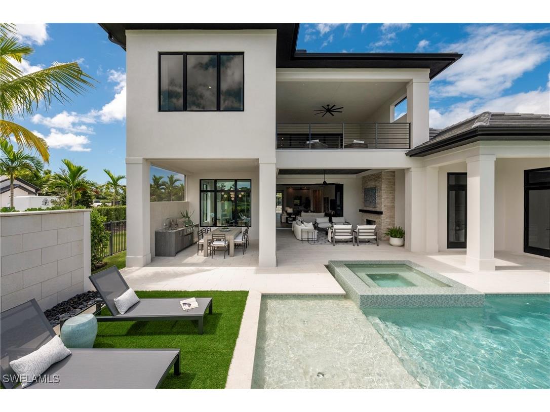 6704 Newport Road Naples FL 34109 225072391 image33