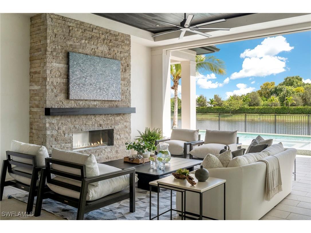 6704 Newport Road Naples FL 34109 225072391 image34