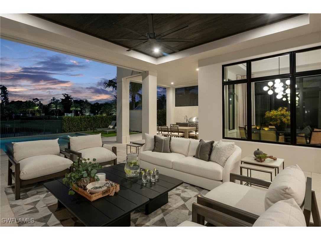 6704 Newport Road Naples FL 34109 225072391 image35